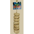 Bird Kabob